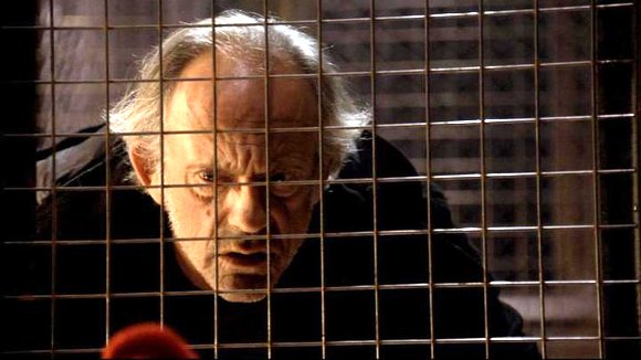 Photo du film Santa Buddies