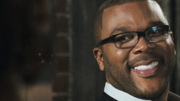 Photo from the movie The Single Moms Club