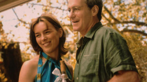 Photo du film Tara Road