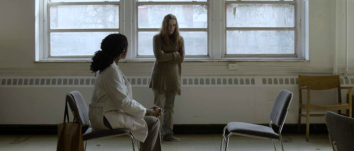 Photo du film The Dark Red