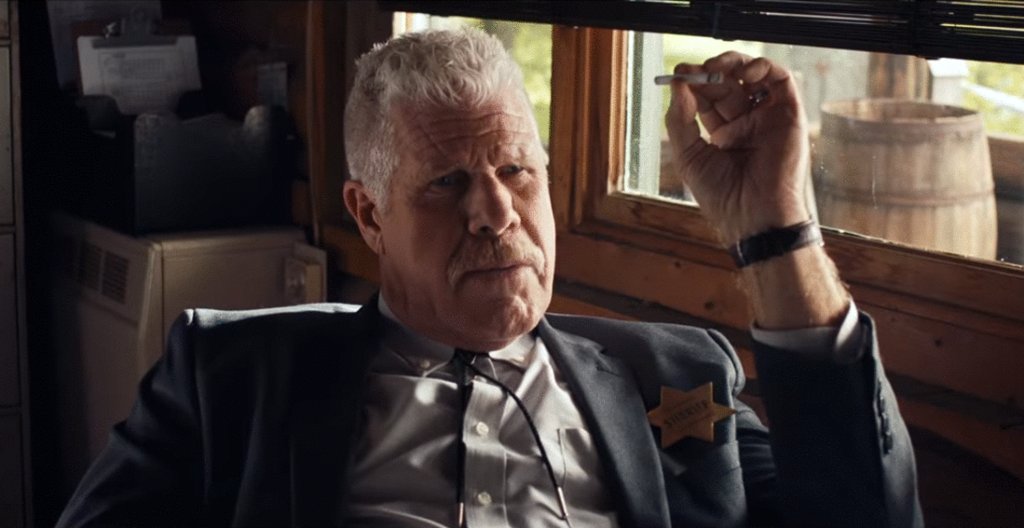 Photo du film The Escape of Prisoner 614