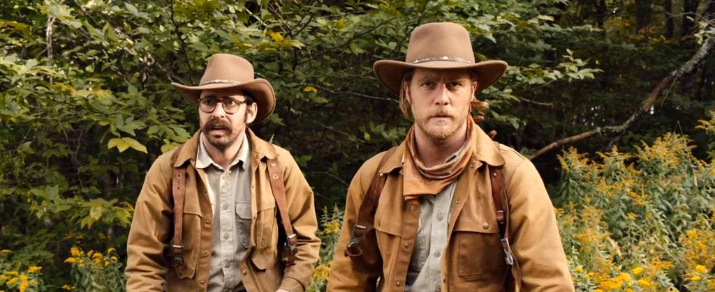 Photo du film The Escape of Prisoner 614