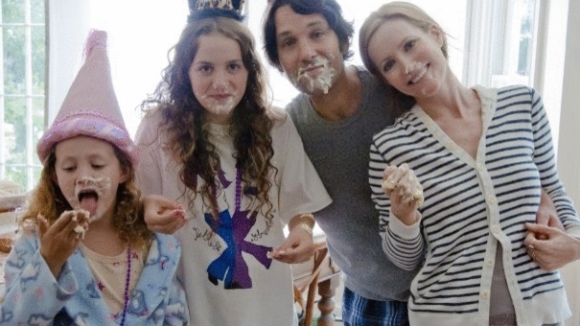 Photo from the movie This Is 40