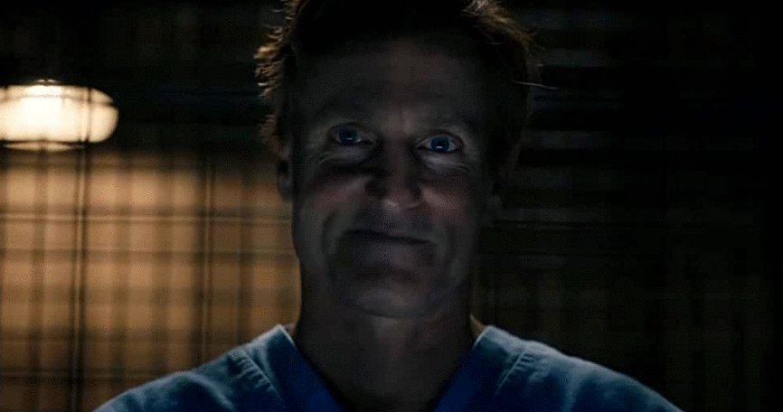 Photo du film Venom: Ça va être un carnage