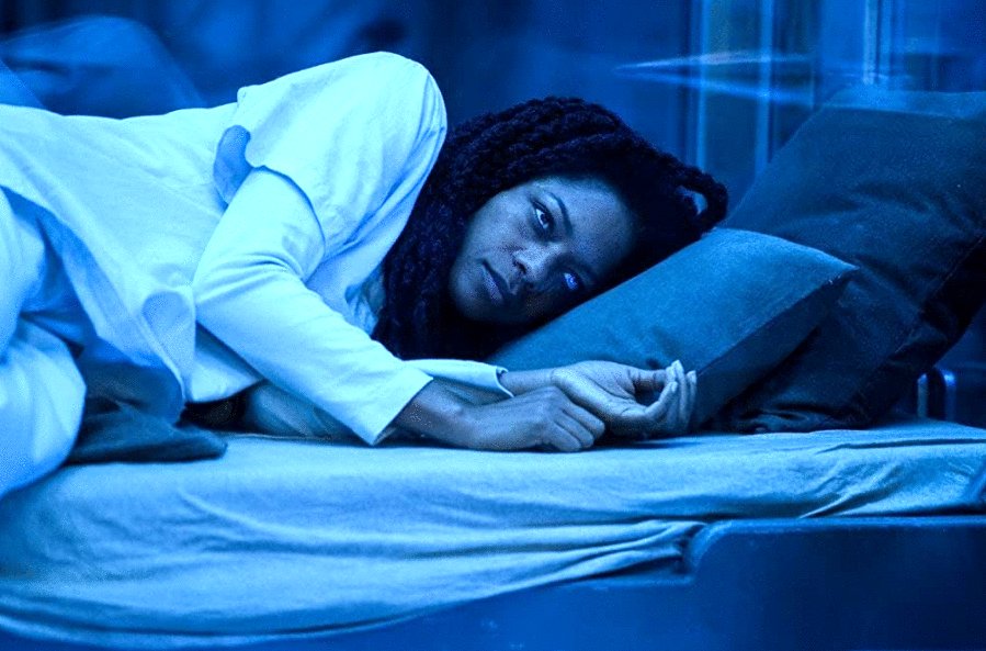 Photo du film Venom: Ça va être un carnage