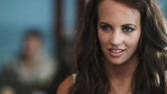 Photo du film Beneath the Blue