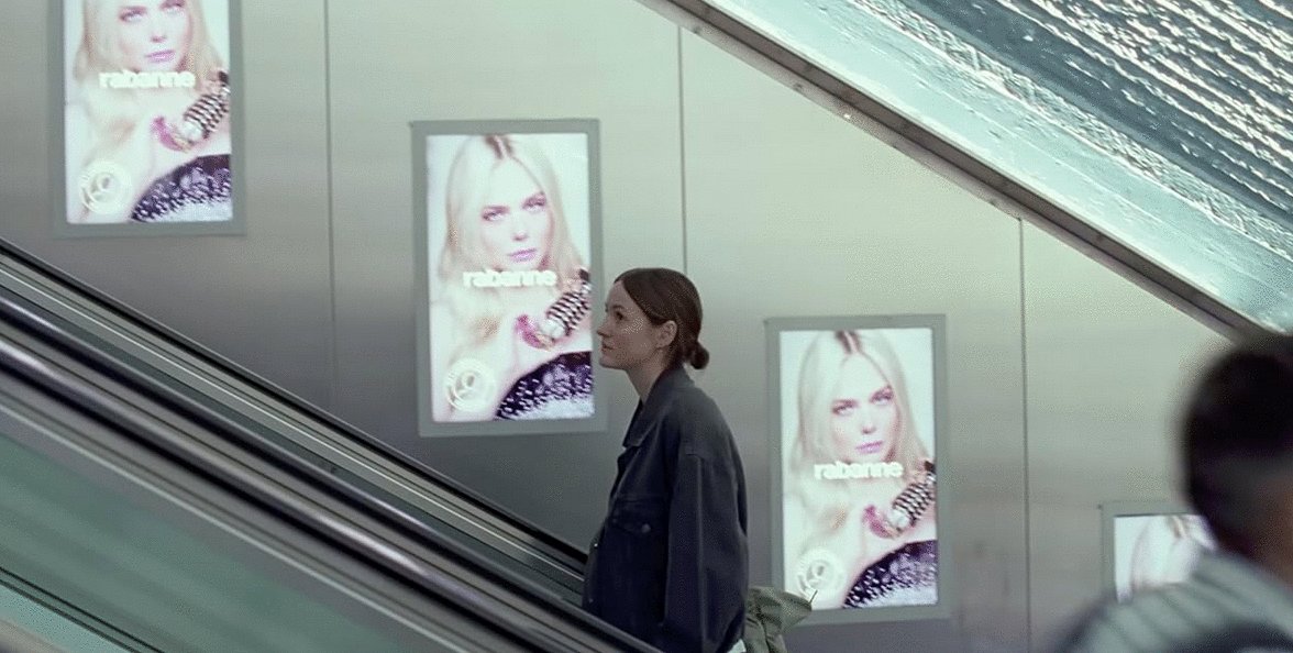 Photo du film Sentimental Value