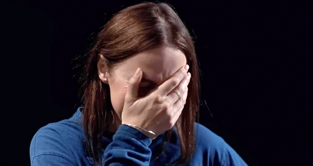 Photo du film Sentimental Value