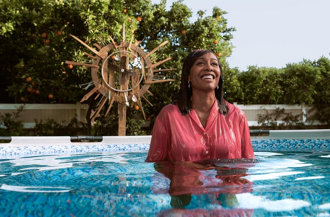 Photo du film Government Cheese