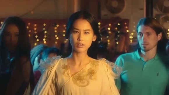 Photo du film Bing feng: Chong sheng zhi men