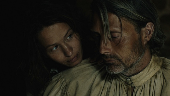 Photo du film Michael Kohlhaas