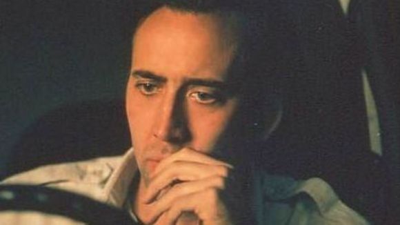 Photo du film Ressusciter Les Morts