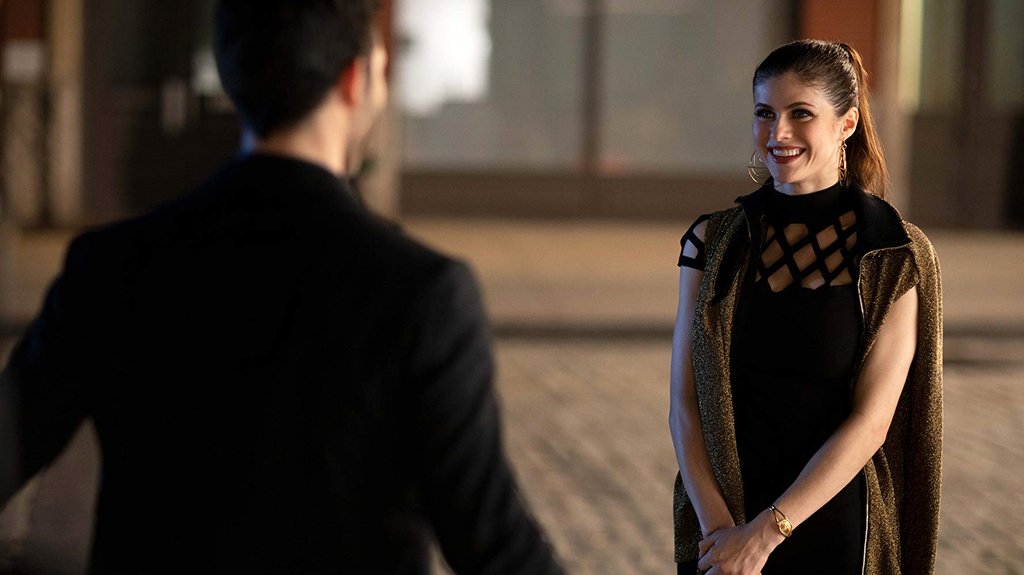 Photo du film Can You Keep a Secret?