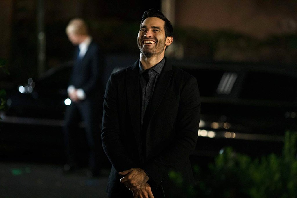 Photo du film Can You Keep a Secret?