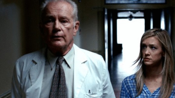 Photo from the movie Come Back to Me