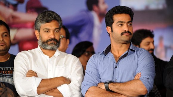 Photo from the movie Dictator