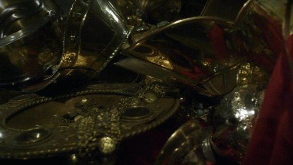 Photo from the movie Doctor Who