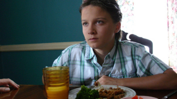 Photo du film The Girl Next Door