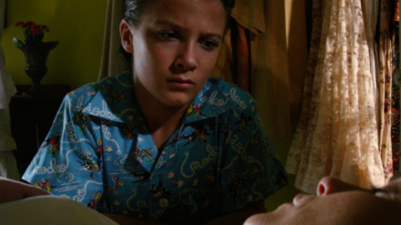 Photo du film The Girl Next Door