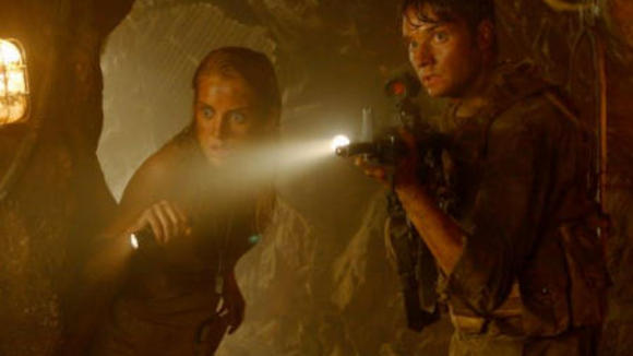 Photo du film Le Visage de la peur 2