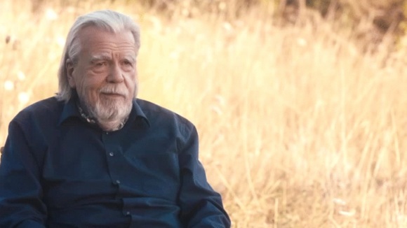 Photo du film Maestro