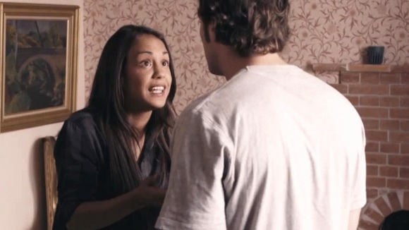 Photo du film Maestro