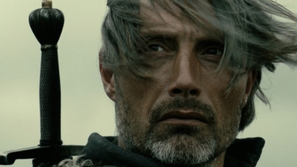 Photo du film Michael Kohlhaas