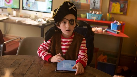 Photo du film Intraçable