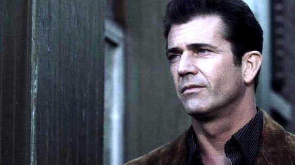 Photo du film Le Règlement