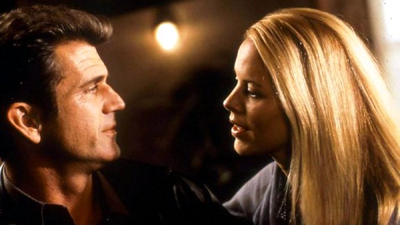 Photo du film Le Règlement