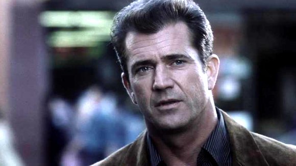 Photo du film Le Règlement