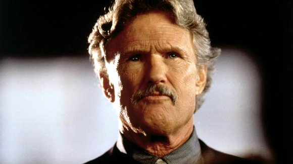 Photo du film Le Règlement