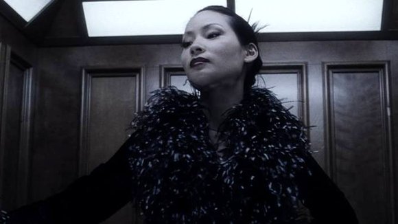 Photo du film Le Règlement