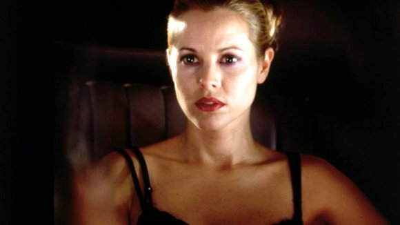 Photo du film Le Règlement