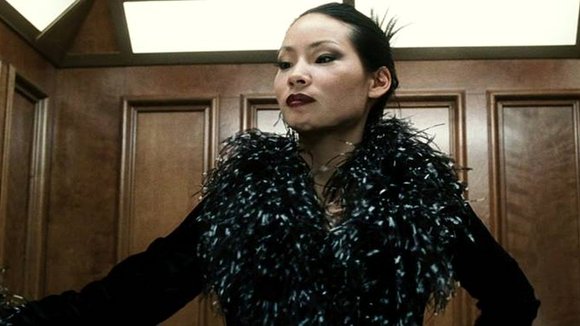 Photo du film Le Règlement