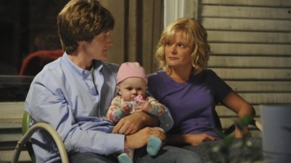 Photo from the movie Raising Hope