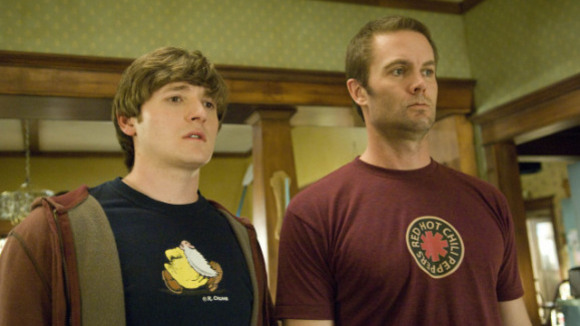 Photo from the movie Raising Hope