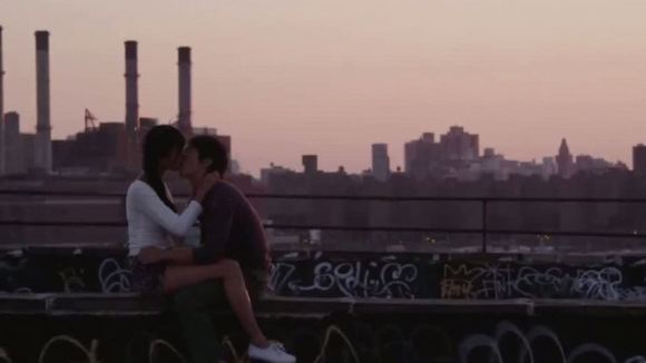 Photo du film Revenge of The Green Dragons