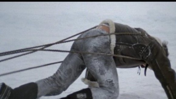 Photo from the movie Rocky IV: Rocky vs. Drago