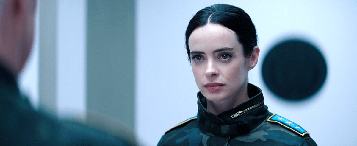 Photo du film Sonic the Hedgehog 3