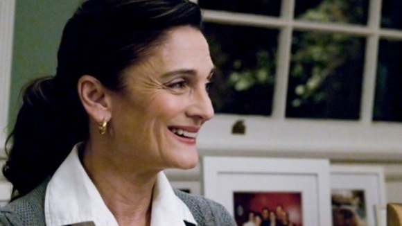 Photo du film Take Me Home