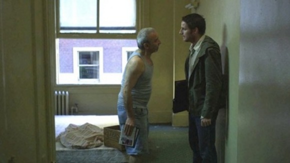 Photo du film Take Me Home