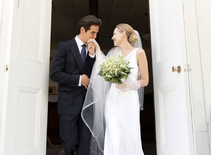 Photo du film The Kennedys After Camelot