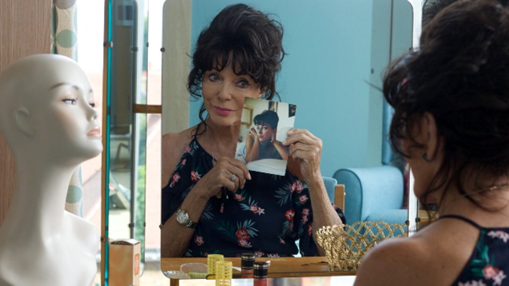 Photo du film The Time of Their Lives