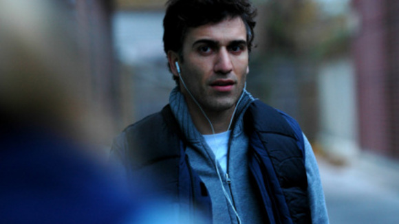 Photo du film This Beautiful City