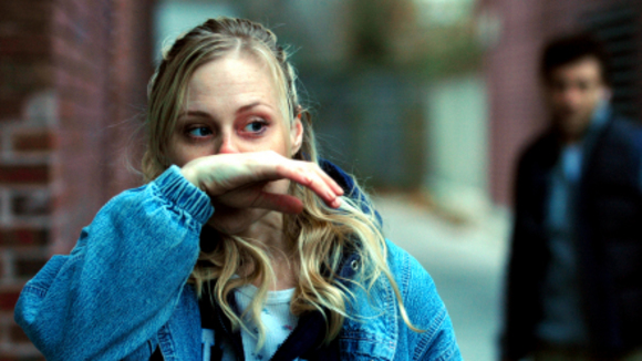 Photo du film This Beautiful City