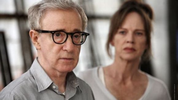 Photo du film Rome mon amour