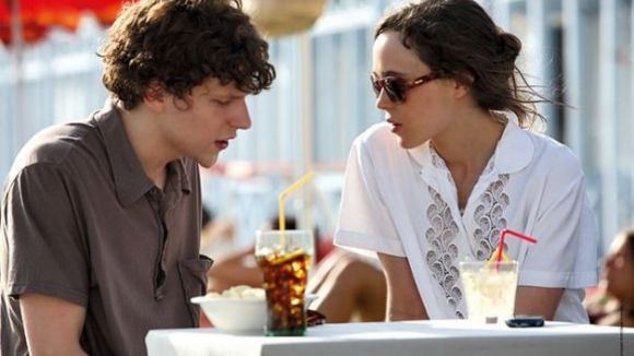 Photo du film Rome mon amour