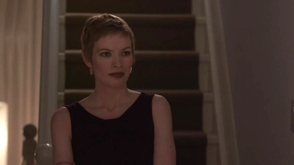 Photo du film Tru Love