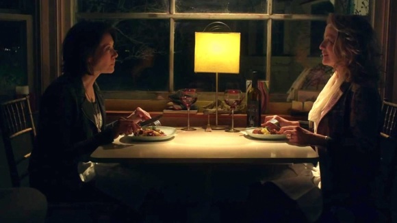 Photo du film Tru Love